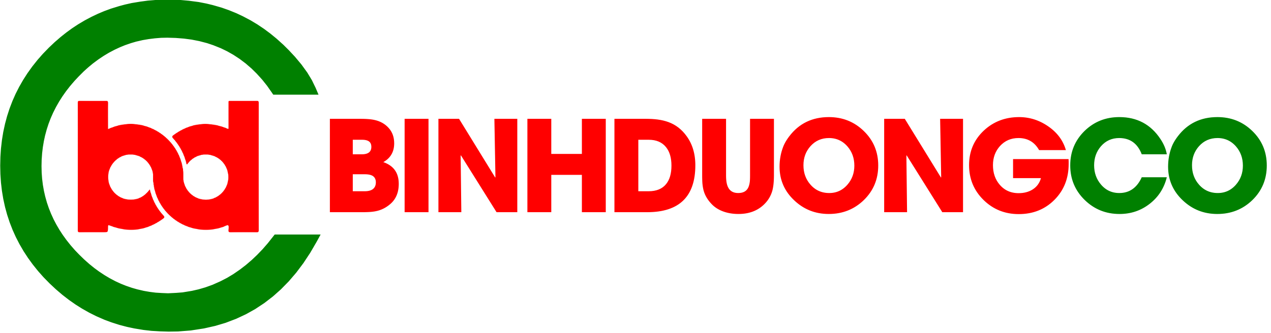 Vệ Sinh Công Nghiệp Nhà Xưởng Bình Dương